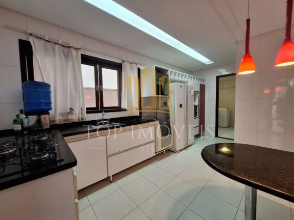 Imagem Casa de Condomínio com 3 Quartos à Venda, 250 m² em Urbanova - São José Dos Campos Imagem Casa de Condomínio com 3 Quartos à Venda, 250 m² em Urbanova - São José Dos Campos