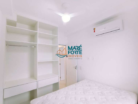 Imagem Apartamento com 2 Quartos à Venda, 55 m² em Toninhas - Ubatuba Imagem Apartamento com 2 Quartos à Venda, 55 m² em Toninhas - Ubatuba