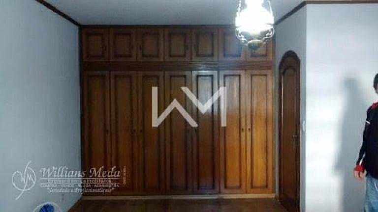 Imagem Sobrado com 3 Quartos à Venda, 470 m² em Vila Lanzara - Guarulhos Imagem Sobrado com 3 Quartos à Venda, 470 m² em Vila Lanzara - Guarulhos