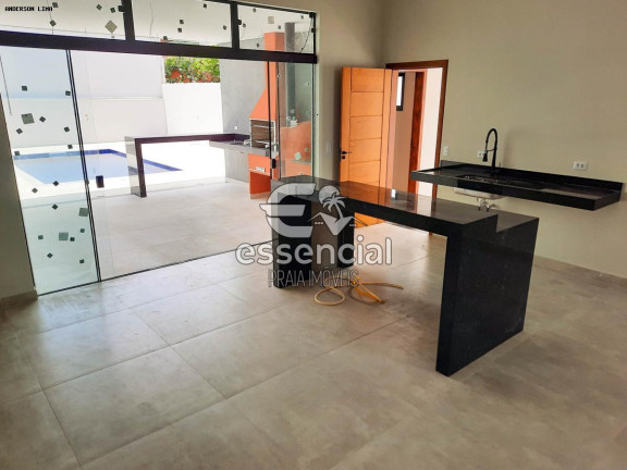 Imagem Casa com 4 Quartos à Venda, 400 m² em Ubatuba Country / Horto Florestal - Ubatuba Imagem Casa com 4 Quartos à Venda, 400 m² em Ubatuba Country / Horto Florestal - Ubatuba