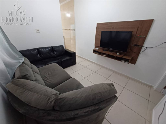Imagem Casa com 2 Quartos à Venda,  em Ocian - Praia Grande