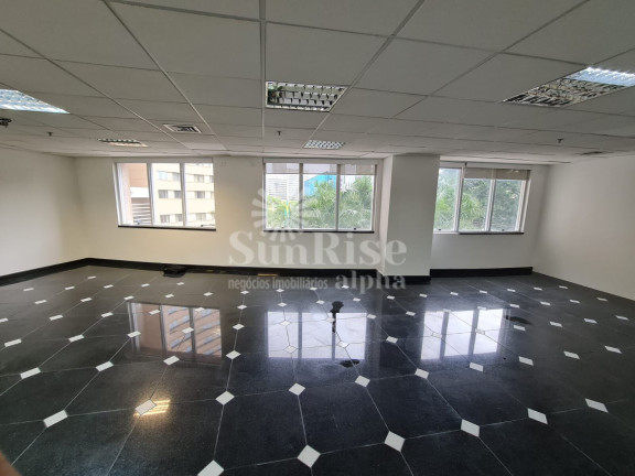 Imagem Sala Comercial para Alugar, 106 m² em Alphaville Industrial - Barueri Imagem Sala Comercial para Alugar, 106 m² em Alphaville Industrial - Barueri