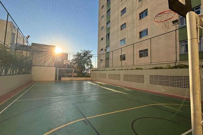Imagem Apartamento com 3 Quartos à Venda, 92 m² em Alto Da Moóca - São Paulo Imagem Apartamento com 3 Quartos à Venda, 92 m² em Alto Da Moóca - São Paulo