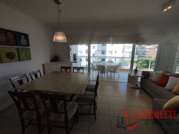 Imagem Apartamento com 4 Quartos à Venda, 186 m² em Riviera De São Lourenço - Bertioga Imagem Apartamento com 4 Quartos à Venda, 186 m² em Riviera De São Lourenço - Bertioga