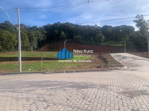 Imagem Terreno à Venda, 259 m² em São Roque - Bento Gonçalves Imagem Terreno à Venda, 259 m² em São Roque - Bento Gonçalves