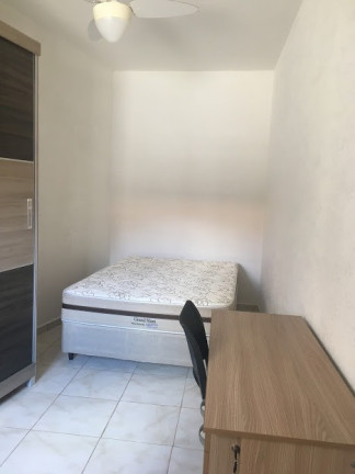 Imagem Casa com 3 Quartos à Venda, 213 m² em Jardim Paulista - Atibaia Imagem Casa com 3 Quartos à Venda, 213 m² em Jardim Paulista - Atibaia