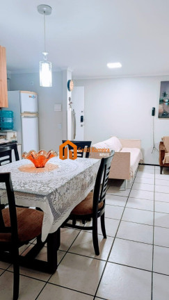 Imagem Apartamento com 2 Quartos à Venda, 68 m² em Praia De Iracema - Fortaleza Imagem Apartamento com 2 Quartos à Venda, 68 m² em Praia De Iracema - Fortaleza