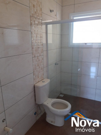 Imagem Imóvel com 3 Quartos à Venda, 126 m² em Vila Germânia - Nova Petrópolis