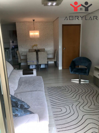 Imagem Imóvel com 3 Quartos à Venda, 92 m² em Jardim Paulista I - Jundiaí Imagem Imóvel com 3 Quartos à Venda, 92 m² em Jardim Paulista I - Jundiaí