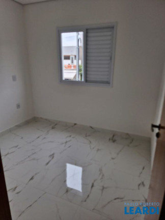 Imagem Sobrado com 3 Quartos à Venda, 120 m² em Paraíso - Santo André Imagem Sobrado com 3 Quartos à Venda, 120 m² em Paraíso - Santo André