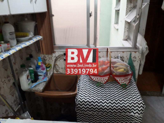 Imagem Apartamento com 2 Quartos à Venda, 80 m² em Irajá - Rio De Janeiro Imagem Apartamento com 2 Quartos à Venda, 80 m² em Irajá - Rio De Janeiro