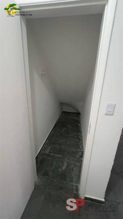 Imagem Sobrado com 4 Quartos à Venda, 270 m² em Lauzane Paulista - São Paulo