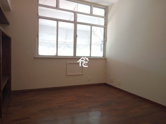 Imagem Apartamento com 3 Quartos à Venda, em Icaraí - Niterói Imagem Apartamento com 3 Quartos à Venda, em Icaraí - Niterói