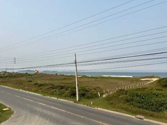 Imagem Casa com 3 Quartos à Venda, 105 m² em Salinas - Balneário Barra Do Sul