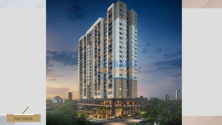 Imagem Apartamento com 3 Quartos à Venda, 120 m² em Ipiranga - São Paulo