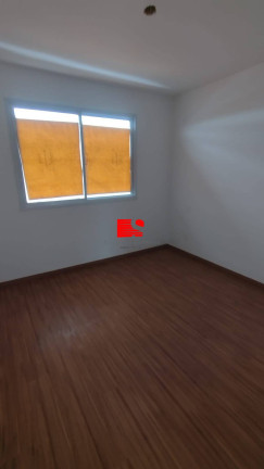 Imagem Cobertura com 2 Quartos à Venda, 128 m² em Santa Efigênia - Belo Horizonte