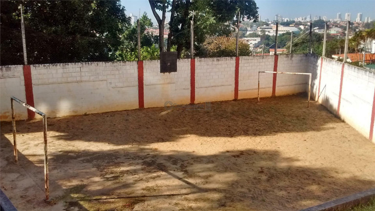 Imagem Apartamento com 2 Quartos à Venda, 79 m² em Vila Jardini - Sorocaba Imagem Apartamento com 2 Quartos à Venda, 79 m² em Vila Jardini - Sorocaba