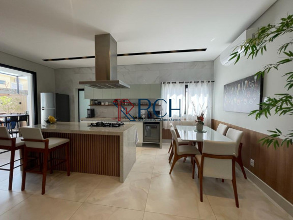 Imagem Casa com 3 Quartos à Venda, 179 m² em Além Ponte - Sorocaba Imagem Casa com 3 Quartos à Venda, 179 m² em Além Ponte - Sorocaba