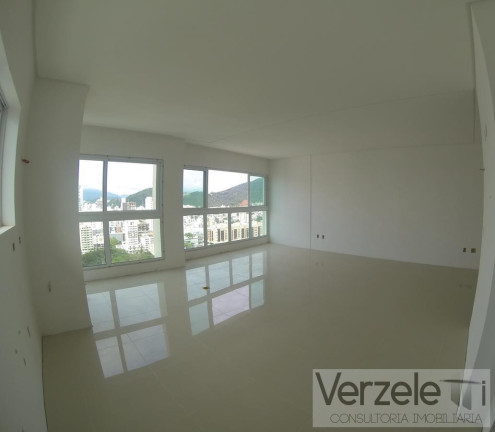 Imagem Apartamento com 4 Quartos à Venda, 136 m² em Pioneiros - Balneário Camboriú