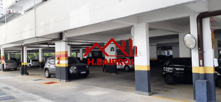 Imagem Apartamento com 2 Quartos à Venda, 46 m² em Palmeiras De São José - São José Dos Campos Imagem Apartamento com 2 Quartos à Venda, 46 m² em Palmeiras De São José - São José Dos Campos