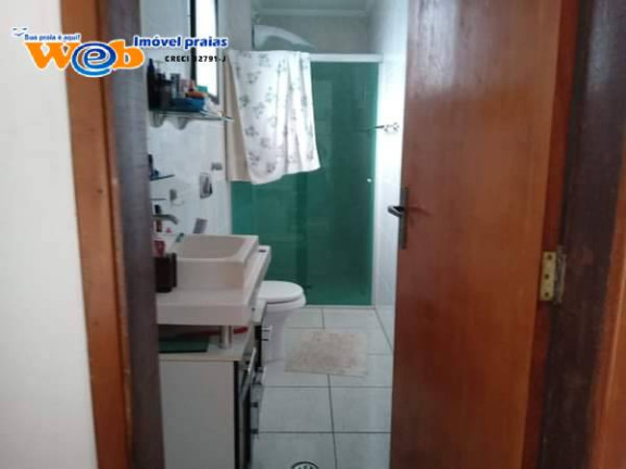 Imagem Apartamento com 3 Quartos à Venda, 130 m² em Canto Do Forte - Praia Grande Imagem Apartamento com 3 Quartos à Venda, 130 m² em Canto Do Forte - Praia Grande