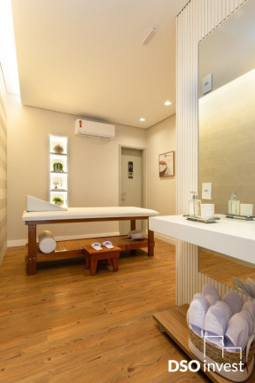 Imagem Apartamento com 3 Quartos à Venda, 190 m² em Jardim Paulista - São Paulo Imagem Apartamento com 3 Quartos à Venda, 190 m² em Jardim Paulista - São Paulo