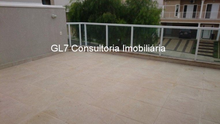Imagem Casa com 5 Quartos à Venda,  em Jardim Amstalden Residence - Indaiatuba