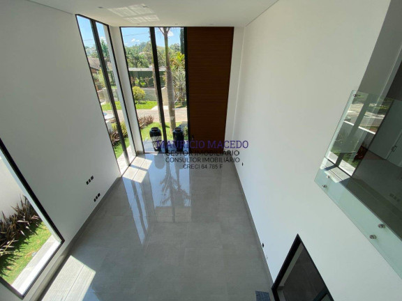 Imagem Casa com 5 Quartos à Venda, 1.000 m² em Tambore - Santana De Parnaíba