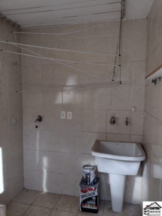 Imagem Sobrado com 3 Quartos à Venda,  em Jardim Vila Formosa - São Paulo