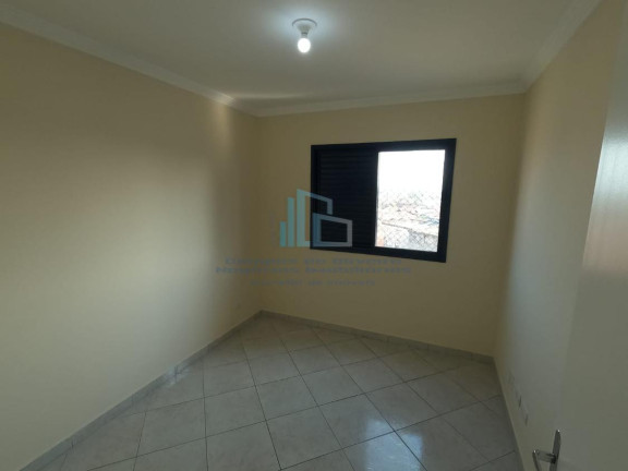 Imagem Apartamento com 2 Quartos à Venda, 62 m² em Tupi - Praia Grande Imagem Apartamento com 2 Quartos à Venda, 62 m² em Tupi - Praia Grande