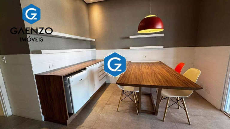 Imagem Apartamento com 3 Quartos à Venda, 167 m² em Umuarama - Osasco Imagem Apartamento com 3 Quartos à Venda, 167 m² em Umuarama - Osasco