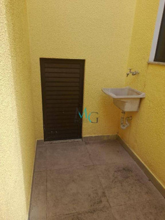 Imagem Casa com 3 Quartos à Venda, 79 m² em Campo Grande - Rio De Janeiro Imagem Casa com 3 Quartos à Venda, 79 m² em Campo Grande - Rio De Janeiro