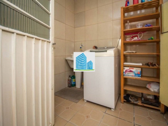 Imagem Casa com 3 Quartos à Venda, 130 m² em Vila Ipiranga - Porto Alegre Imagem Casa com 3 Quartos à Venda, 130 m² em Vila Ipiranga - Porto Alegre