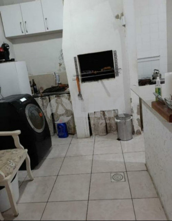 Imagem Apartamento com 2 Quartos à Venda, 85 m² em Cidade Baixa - Porto Alegre