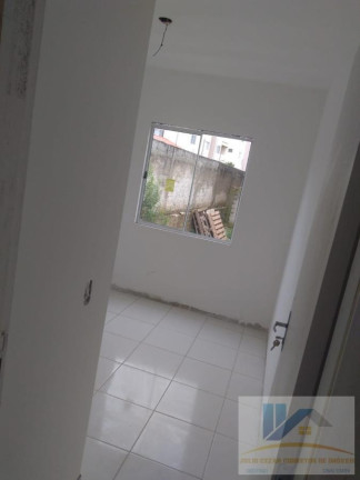 Imagem Casa com 3 Quartos à Venda, 52 m² em São Marcos - São José Dos Pinhais Imagem Casa com 3 Quartos à Venda, 52 m² em São Marcos - São José Dos Pinhais