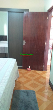 Imagem Chácara com 3 Quartos à Venda, 2.818 m² em área Rural De São José Dos Campos - São José Dos Campos Imagem Chácara com 3 Quartos à Venda, 2.818 m² em área Rural De São José Dos Campos - São José Dos Campos