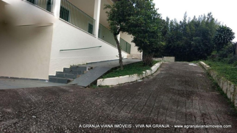 Imagem Casa com 2 Quartos à Venda, 220 m² em Caputera - Arujá Imagem Casa com 2 Quartos à Venda, 220 m² em Caputera - Arujá