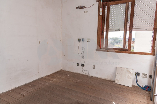 Imagem Imóvel com 3 Quartos à Venda, 158 m² em Auxiliadora - Porto Alegre Imagem Imóvel com 3 Quartos à Venda, 158 m² em Auxiliadora - Porto Alegre