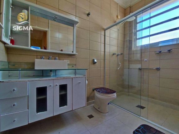 Imagem Apartamento com 2 Quartos à Venda, 120 m² em Pitangueiras - Guarujá Imagem Apartamento com 2 Quartos à Venda, 120 m² em Pitangueiras - Guarujá