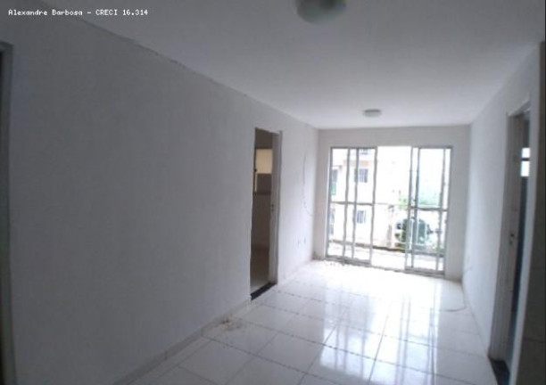 Imagem Apartamento com 2 Quartos para Alugar, em Candeias - Jaboatão Dos Guararapes Imagem Apartamento com 2 Quartos para Alugar, em Candeias - Jaboatão Dos Guararapes