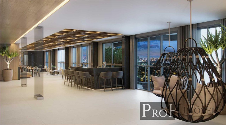 Imagem Apartamento com 2 Quartos à Venda, 63 m² em Ipiranga - São Paulo