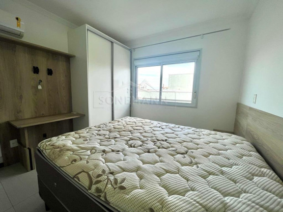 Imagem Cobertura com 2 Quartos à Venda, 137 m² em Ingleses Do Rio Vermelho - Florianópolis Imagem Cobertura com 2 Quartos à Venda, 137 m² em Ingleses Do Rio Vermelho - Florianópolis
