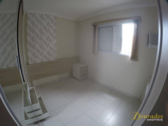 Imagem Apartamento com 2 Quartos à Venda, 86 m² em Aviação - Praia Grande Imagem Apartamento com 2 Quartos à Venda, 86 m² em Aviação - Praia Grande
