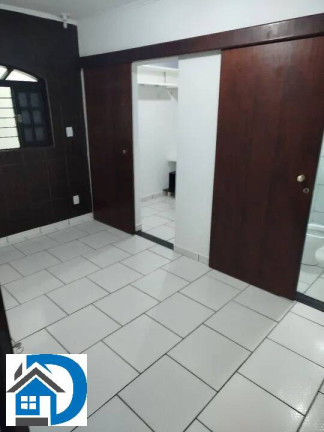 Imagem Casa com 2 Quartos à Venda, 210 m² em Vila Barão - Sorocaba Imagem Casa com 2 Quartos à Venda, 210 m² em Vila Barão - Sorocaba