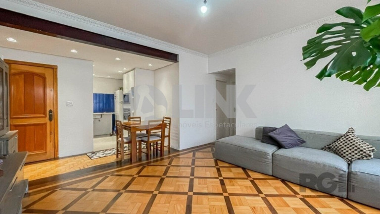 Imagem Apartamento com 3 Quartos à Venda, 82 m² em Menino Deus - Porto Alegre Imagem Apartamento com 3 Quartos à Venda, 82 m² em Menino Deus - Porto Alegre