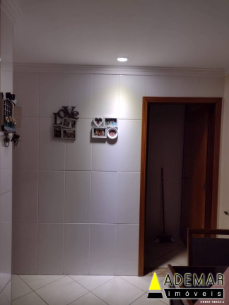 Imagem Apartamento com 1 Quarto à Venda, 58 m² em Serraria - Diadema Imagem Apartamento com 1 Quarto à Venda, 58 m² em Serraria - Diadema