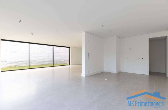 Imagem Casa de Condomínio com 3 Quartos à Venda, 867 m² em Brooklin Paulista - São Paulo Imagem Casa de Condomínio com 3 Quartos à Venda, 867 m² em Brooklin Paulista - São Paulo