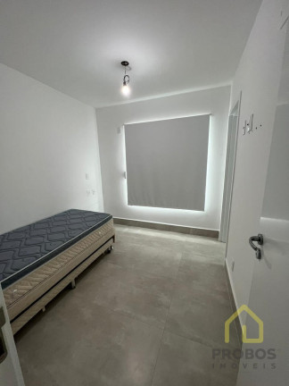 Imagem Imóvel com 3 Quartos à Venda, 106 m² em Jardim Pompéia - Indaiatuba
