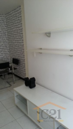 Imagem Apartamento com 2 Quartos à Venda, 53 m² em Lauzane Paulista - São Paulo Imagem Apartamento com 2 Quartos à Venda, 53 m² em Lauzane Paulista - São Paulo