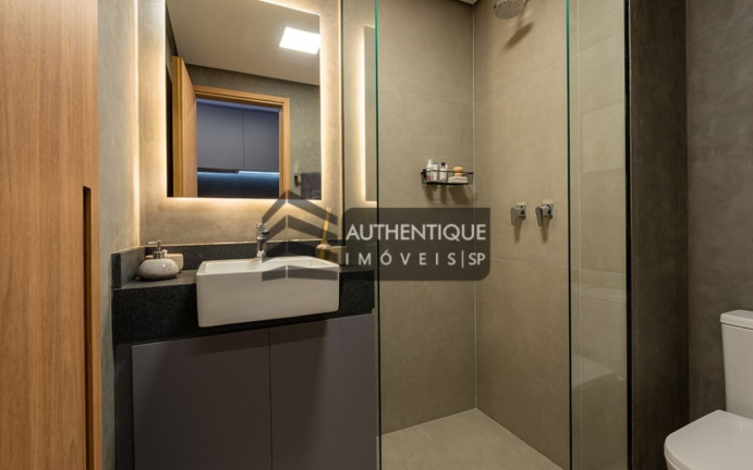 Imagem Imóvel com 1 Quarto à Venda, 26 m² em Vila Clementino - São Paulo Imagem Imóvel com 1 Quarto à Venda, 26 m² em Vila Clementino - São Paulo